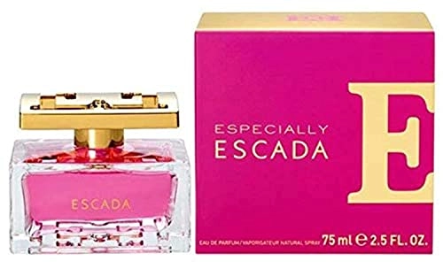 Especially Delicate Notes Eau de Parfum - 75 ml