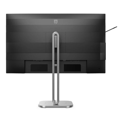 27B2G5200 - 27B2G5200/00 27 inch 1920 X 1080