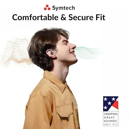 J13 Wireless Earbud