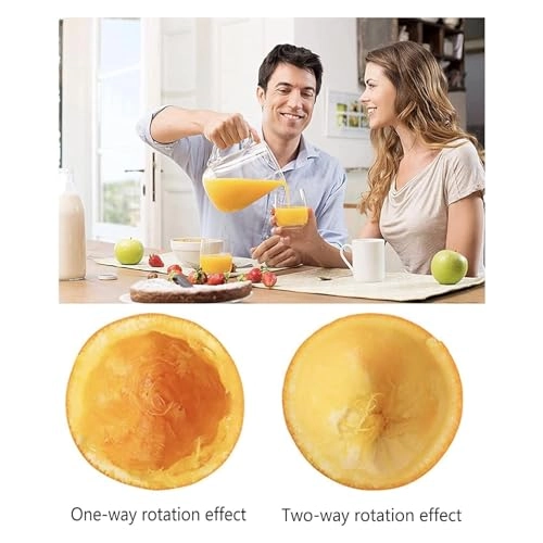 Citrus Juicer - 130W