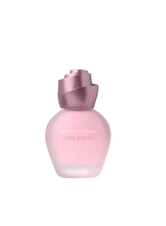 Armand Basi Rose Glacee Eau de Toilette 100 ml