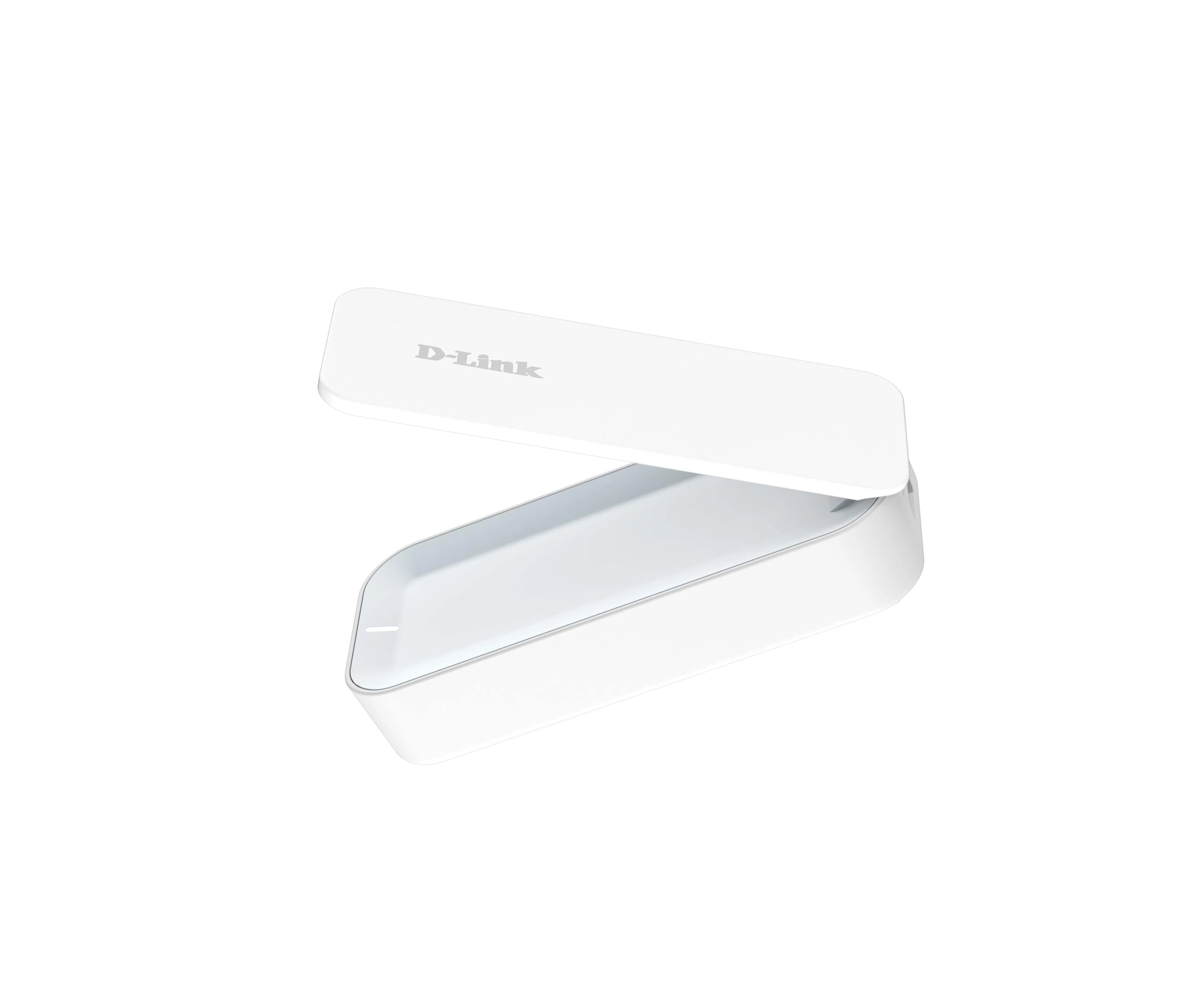 Surfstick/5G/ D501 - 5G 802.11ac 802.11ax 3.4Gbps