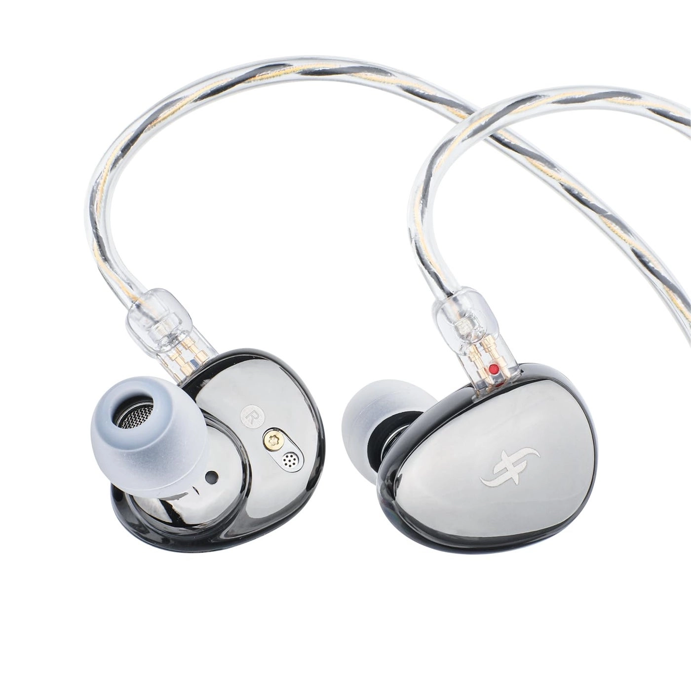 EA500 LM Wired Earbud