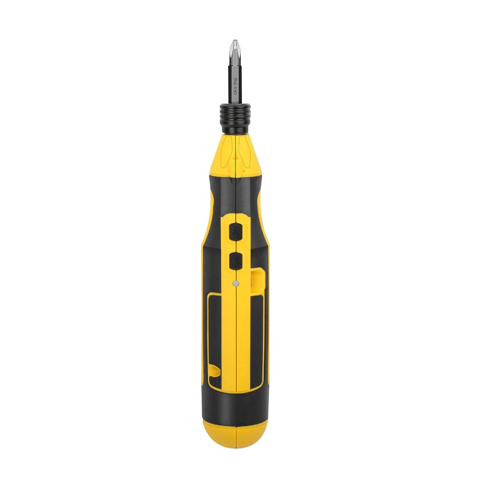 MENGBI Electric Cordless Screwdriver