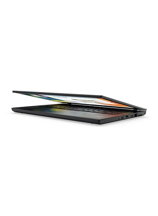 (Renewed) ThinkPad T470S - 14'' Core i5 16GB DDR4 512GB SSD