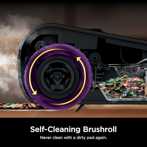 SD201 - 3-in-1 White