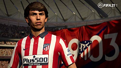 FIFA 2021 - Xbox One