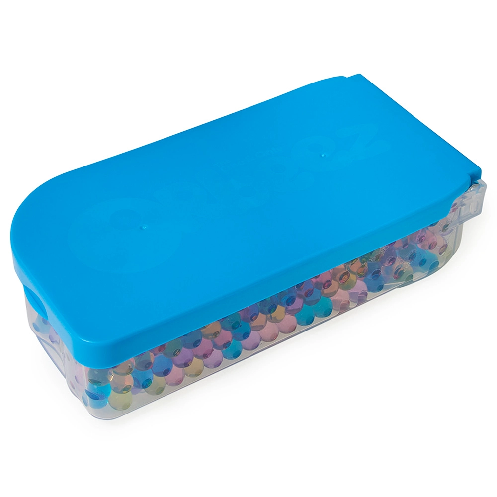 Grown Shimmer - 1300 pcs Multicolor