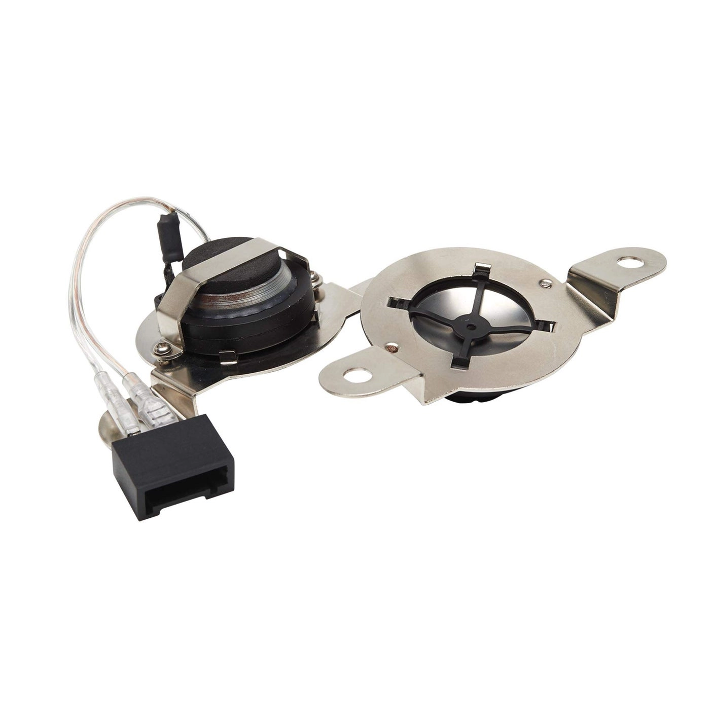 OE65C-TY - 6.5" Component