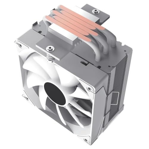 Sigma 550 - 1 fan 120mm
