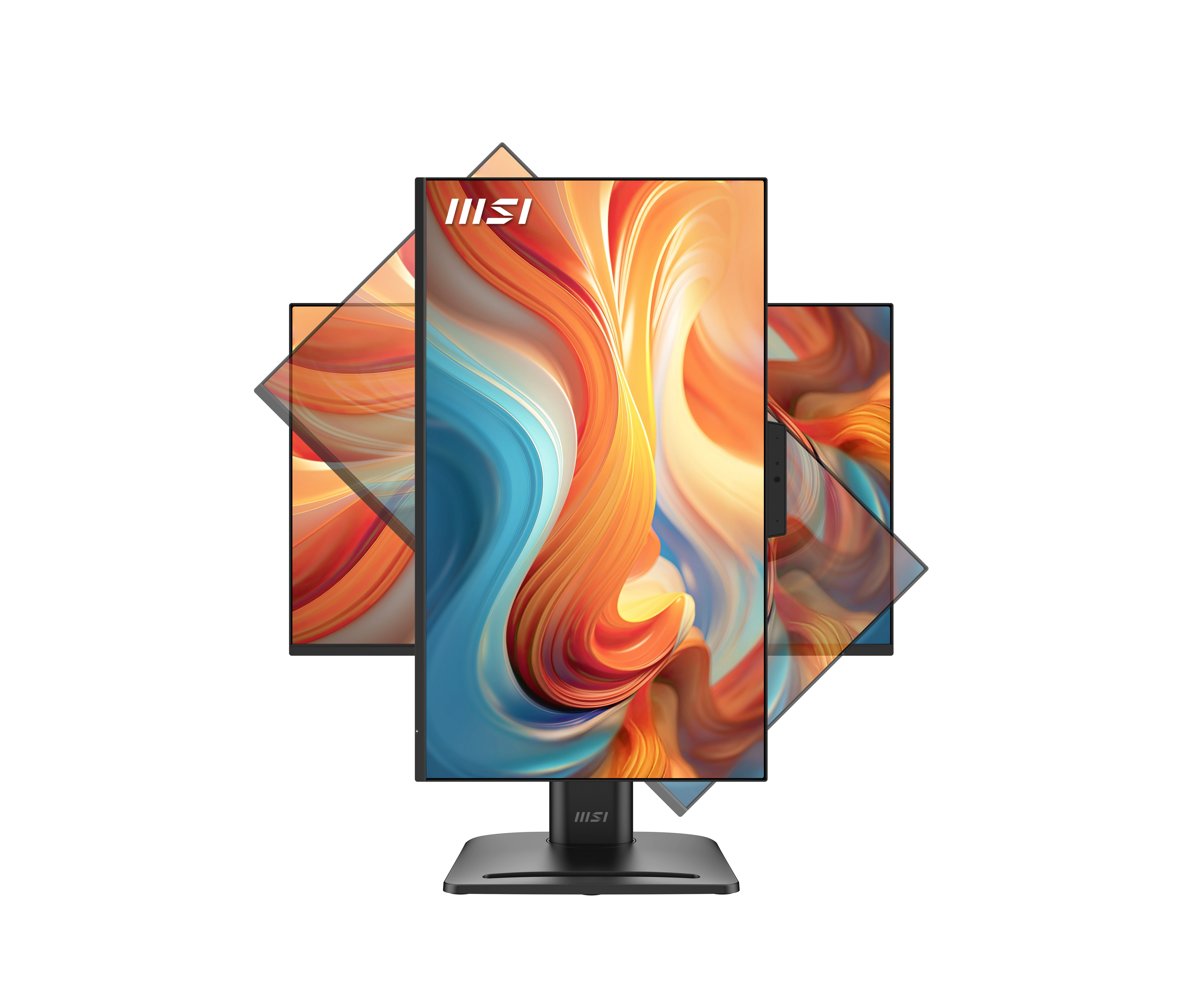 PRO MP245PDG E14 - 23.8-Inch 1920 x 1080