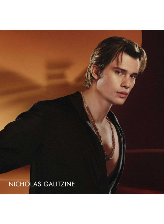 Stronger With You Intensely Eau de Parfum 100ml