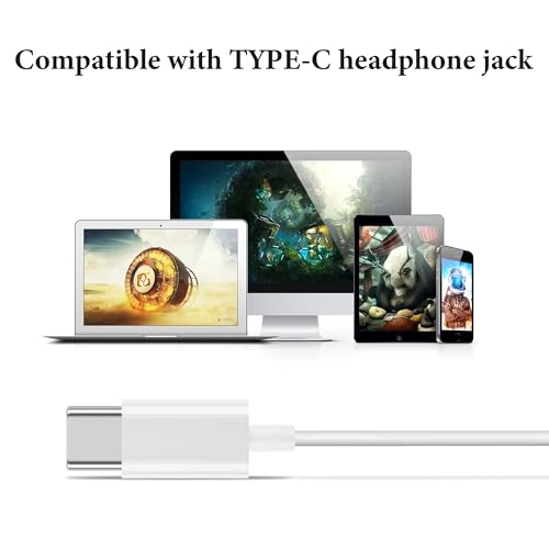 EJL35 Wired Headphone