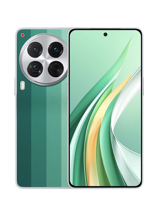 Tecno Camon 30 Premier - 8GB 256GB