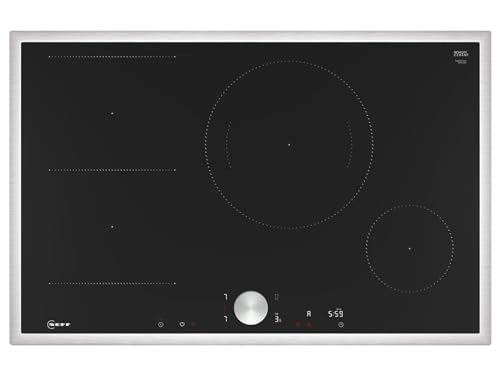 N90 T58STS1L0 Induction hob