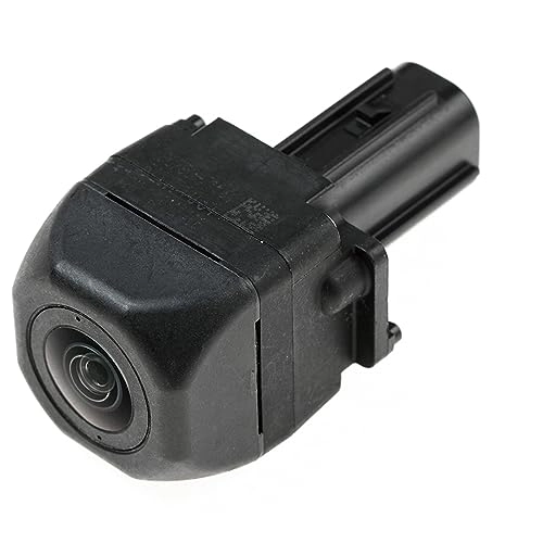 86790-71031 - Night vision