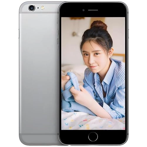 6s Plus - 1 GB 32 GB