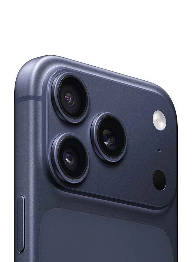 iPhone 17 Pro - 1 TB