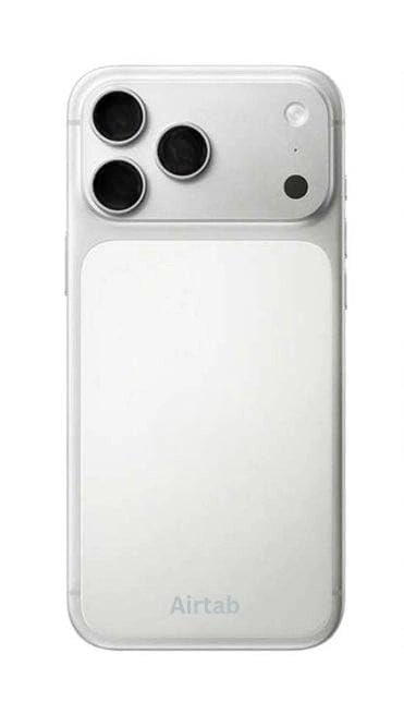Mini 17 - 24GB 1TB