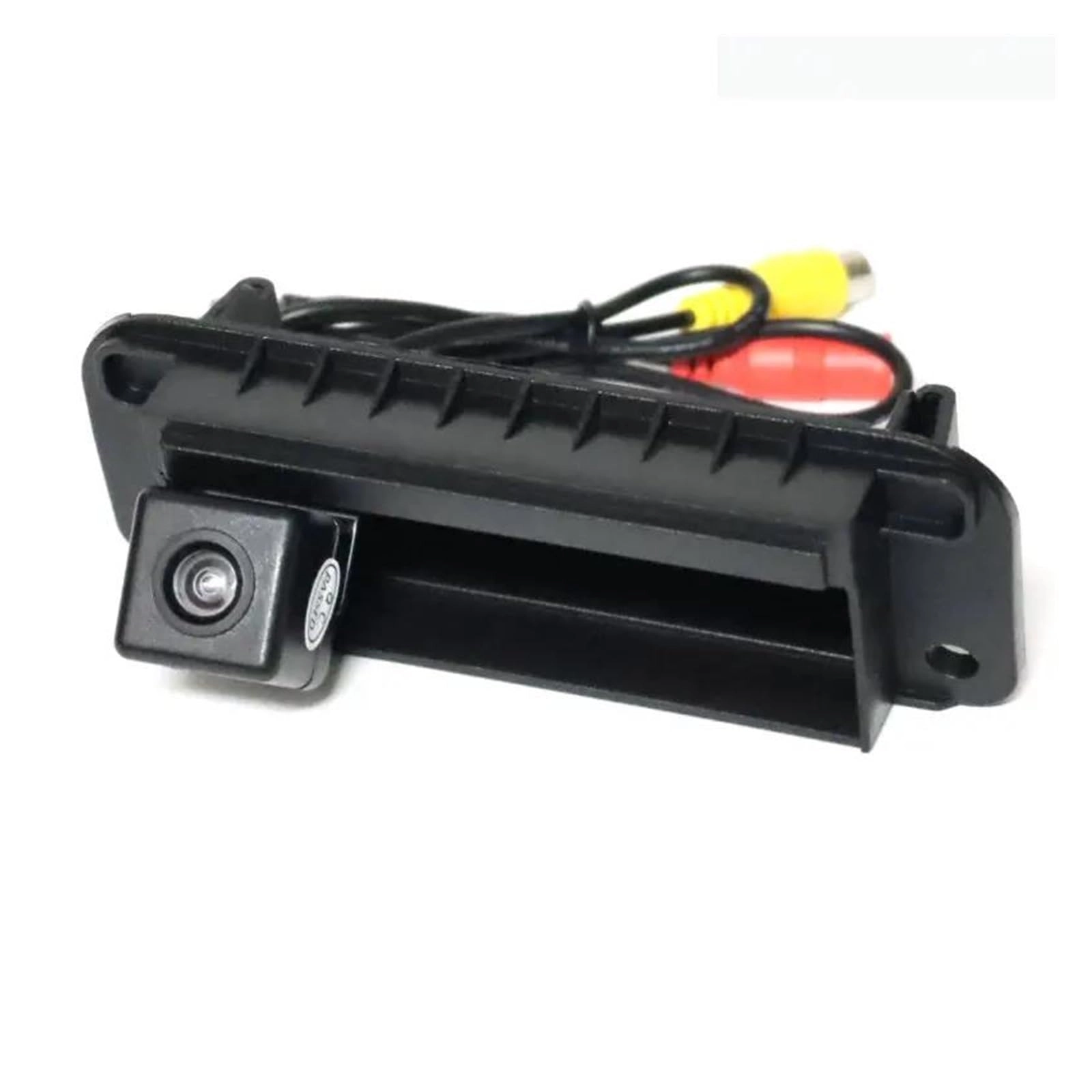 Car Backup Camera - Night vision 6M video cable 720x540