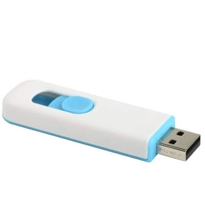 Zsuit - USB 2.0 8GB