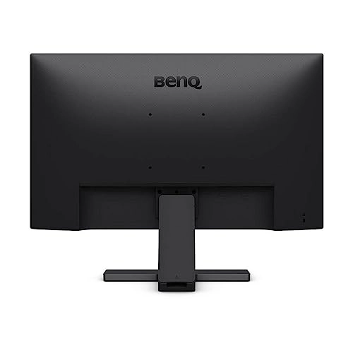 GL2480 - 24 Inch 1920x1080 75Hz 1ms