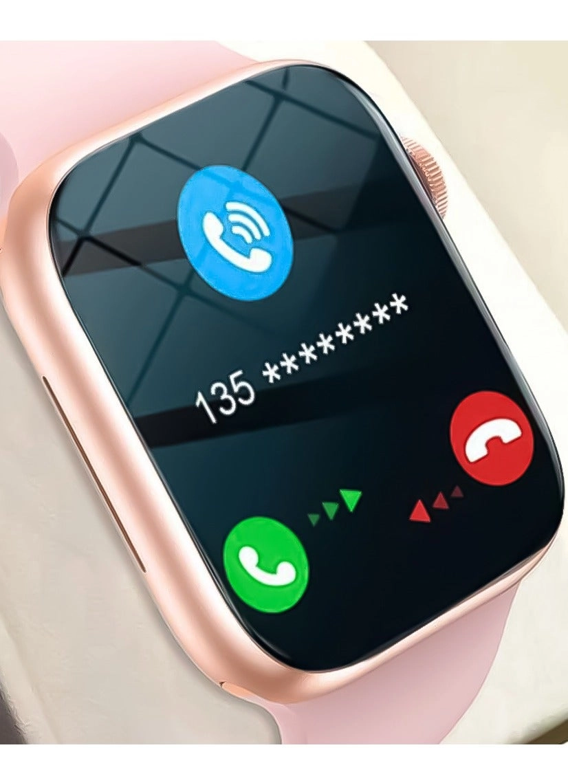 Ultimate 41 Aluminium