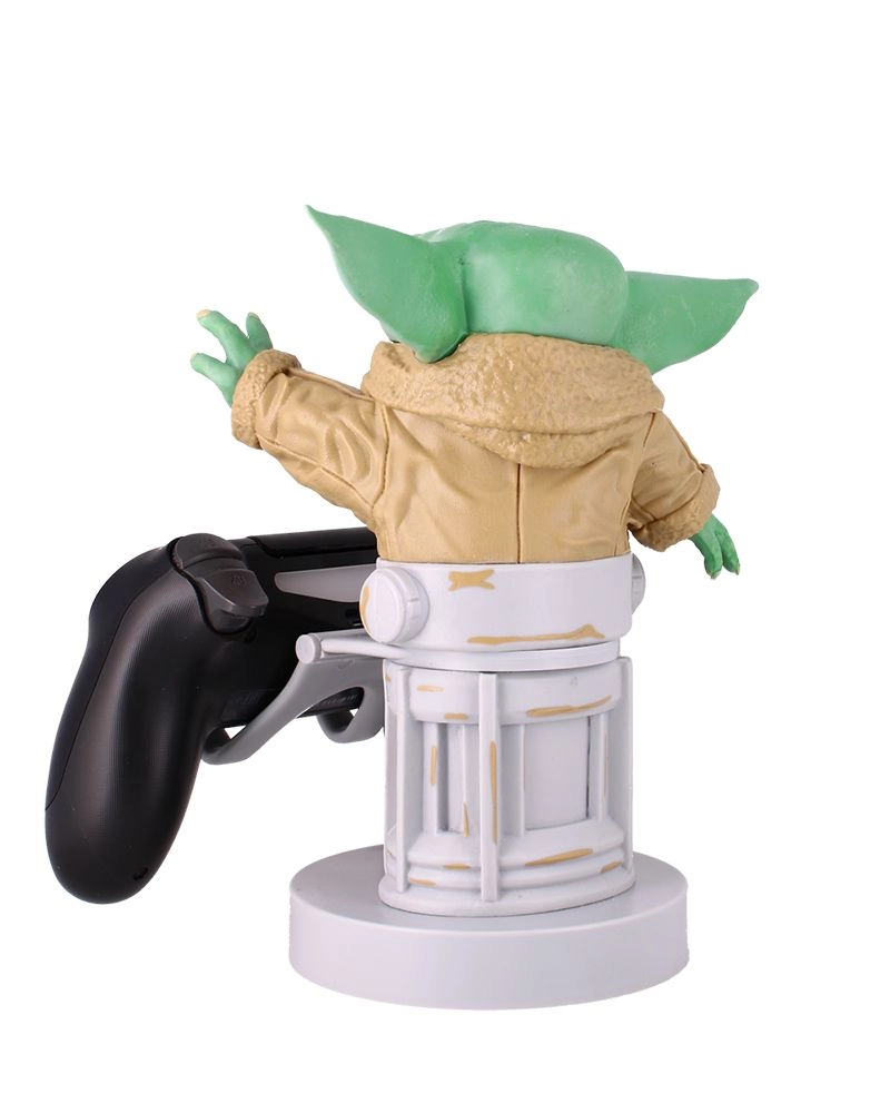 The Child Controller & Phone Holder - PlayStation 5 PlayStation 4 Xbox Series X Xbox One