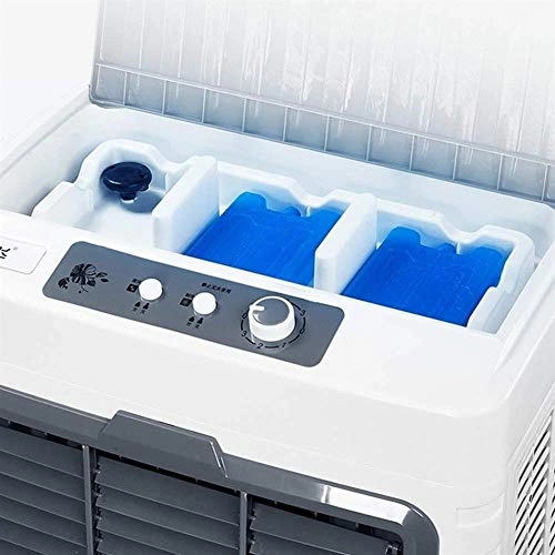 Portable Air Conditioners - 260W