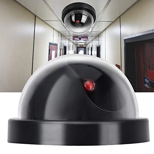 Fake Dummy Security - Indoor, Outdoor