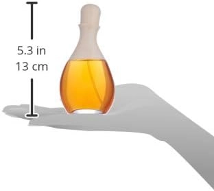 Eau de Cologne - 3.4 Fluid Ounces