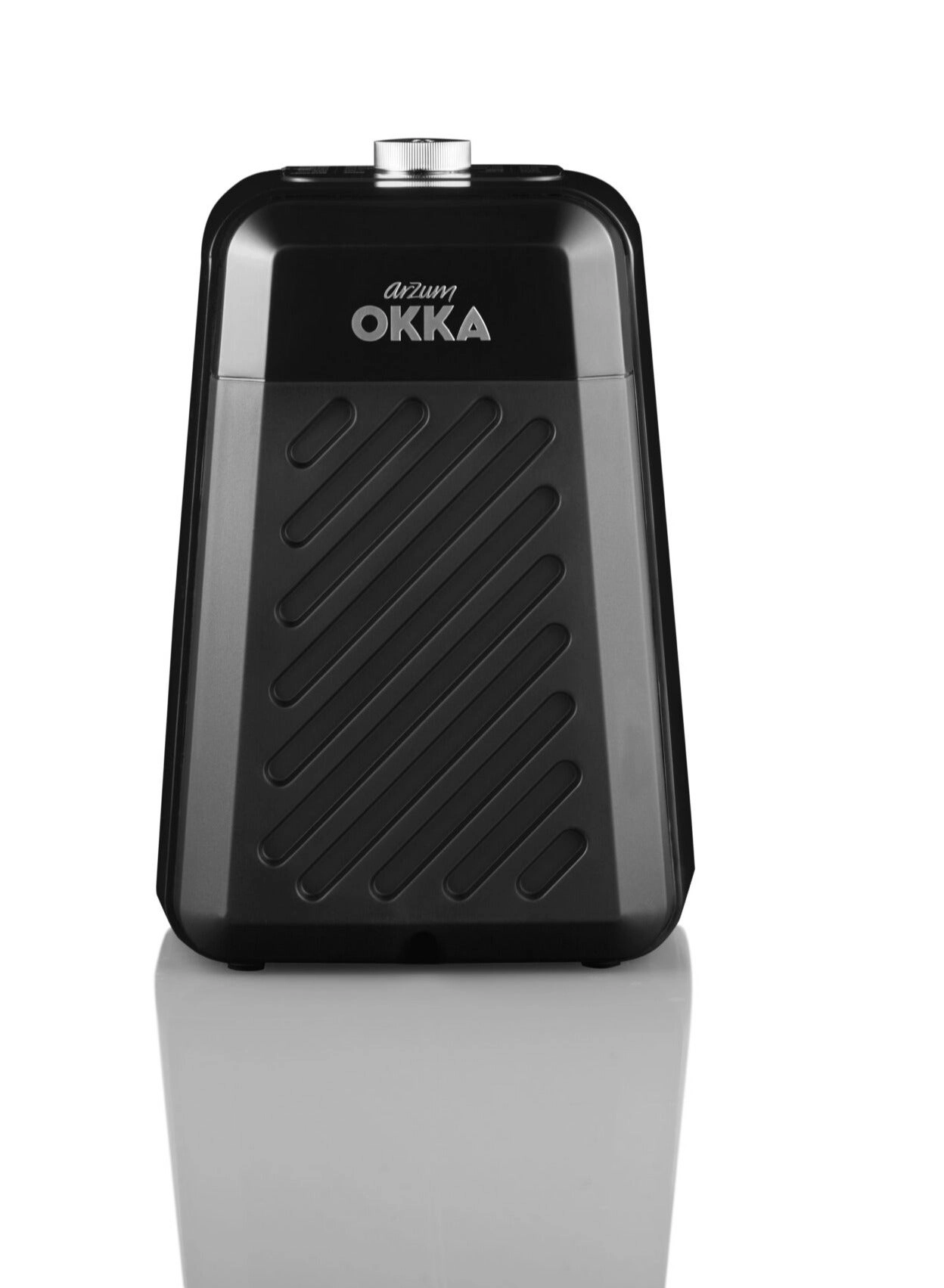 OKKA Rich Pro OK0026