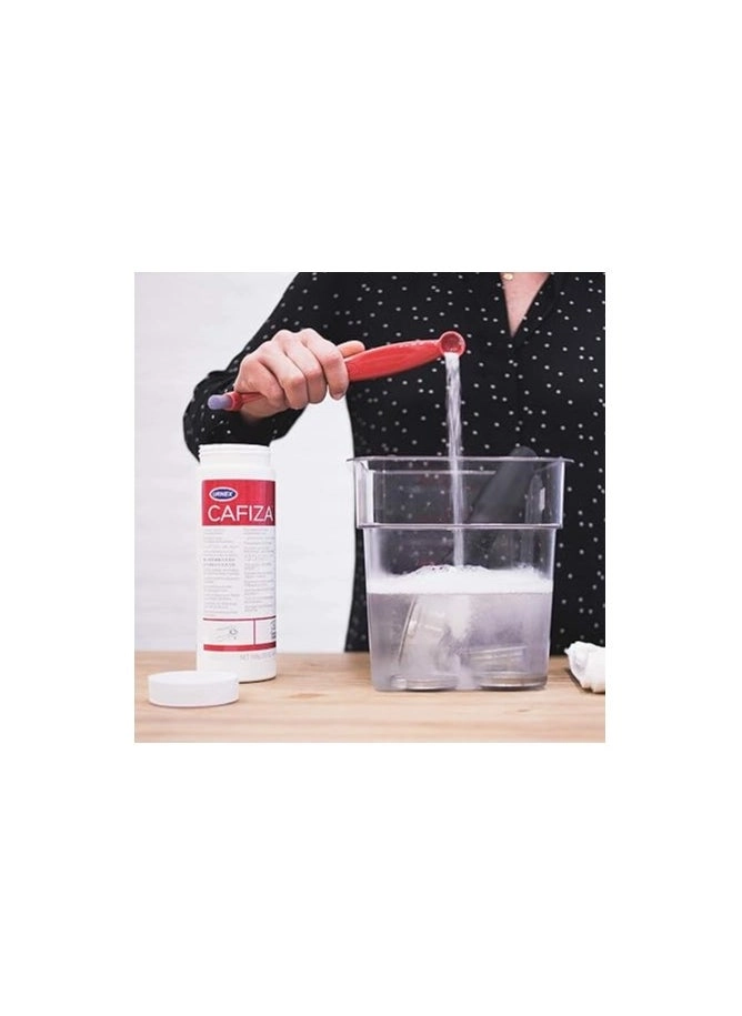 Cafiza - 566 gram Powder