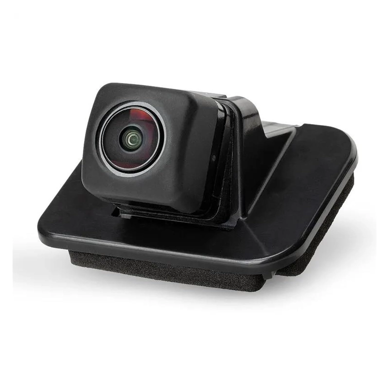 NYSGMVBDOFH Backup Camera - Night Vision