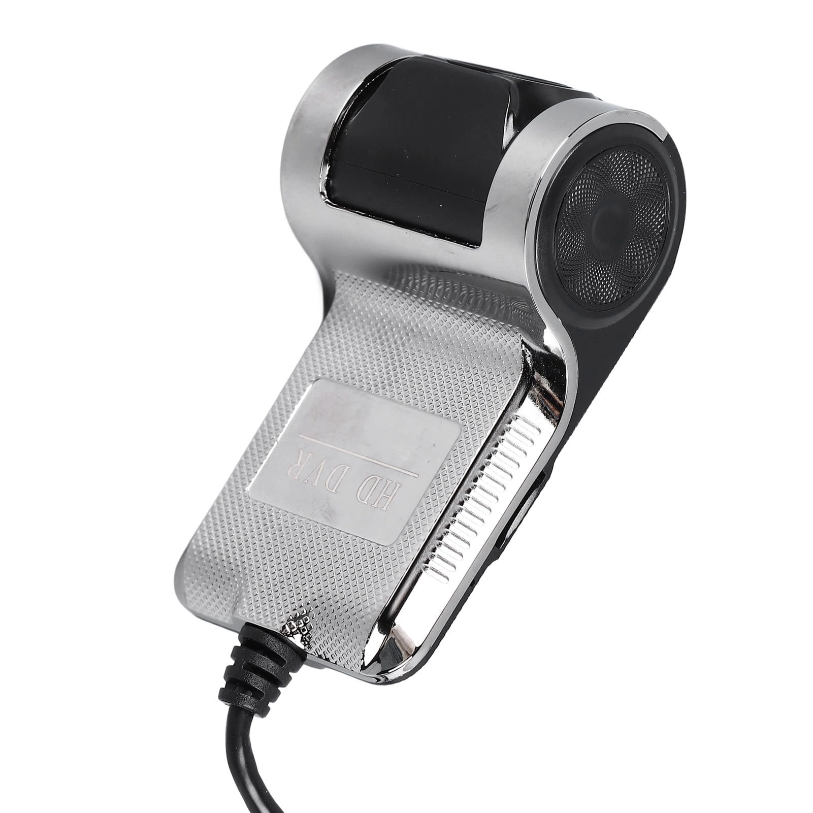 SIXRUN yf2sx6hwvt - 1080P