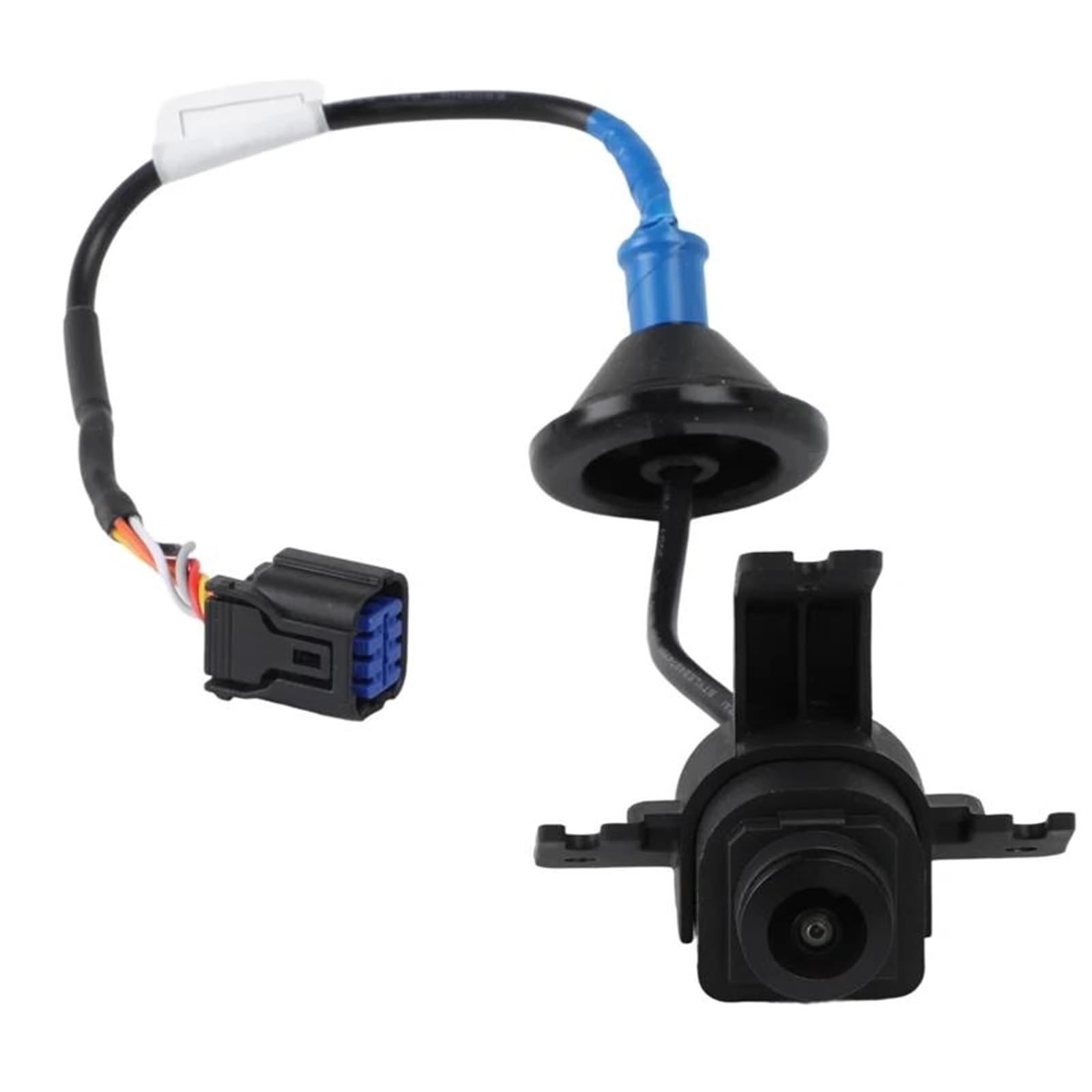 CYDZZYXGSCNN 99240-BU500 - 15m night vision analog