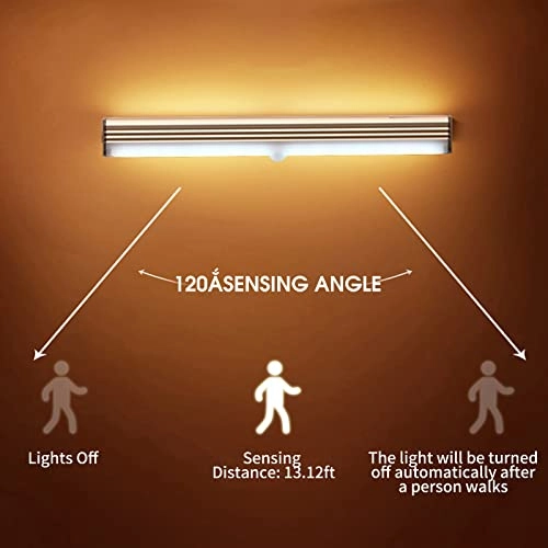 SHINI S520 Wired Earphone