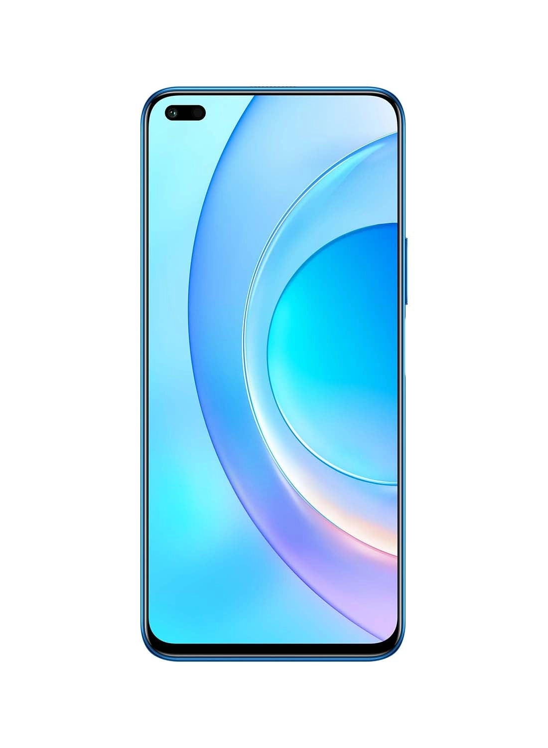 50 lite 8GB 128GB