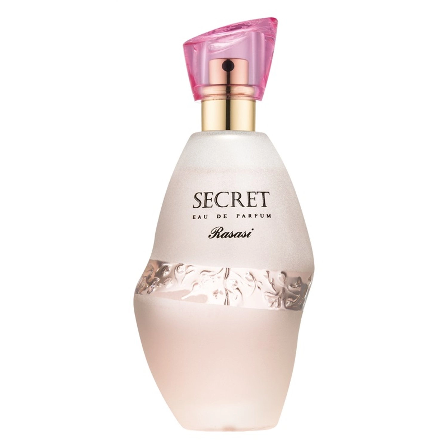 Secret - Eau de Parfum 75 ml