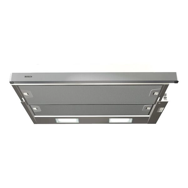 Bosch Series 2