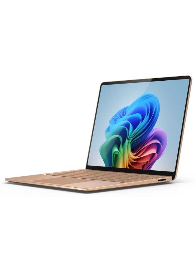 Surface Laptop ZGM-00037 - 13.8'' X Plus (10 core) 16GB DDR5 512GB SSD