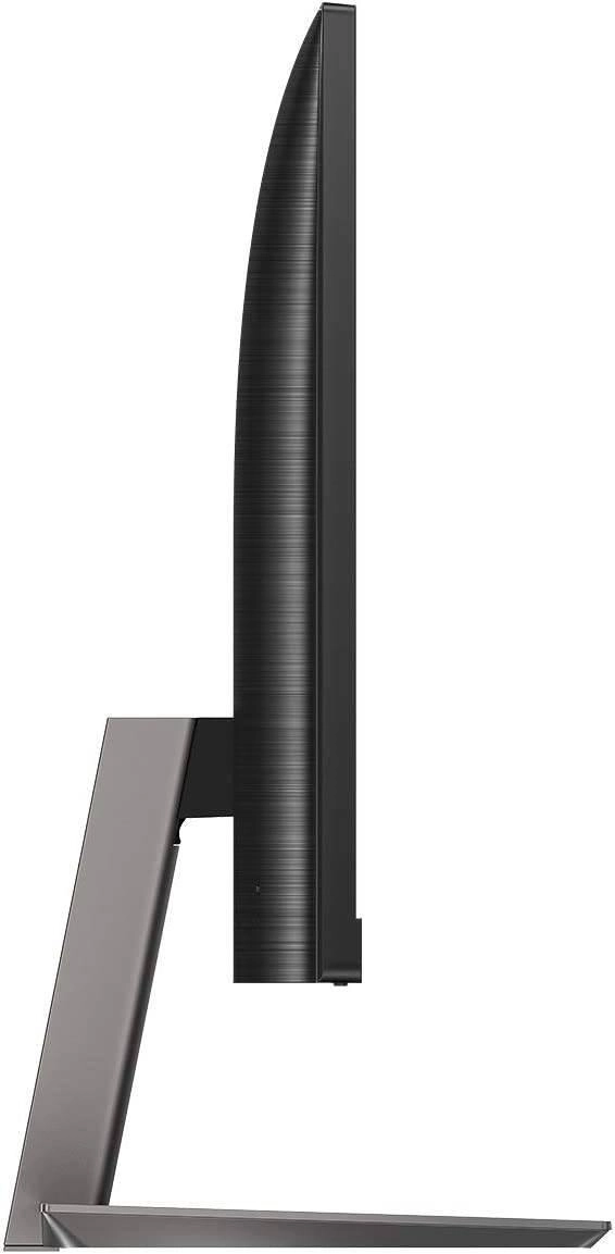 272E1GAJ - 1920 X 1080 27 inch