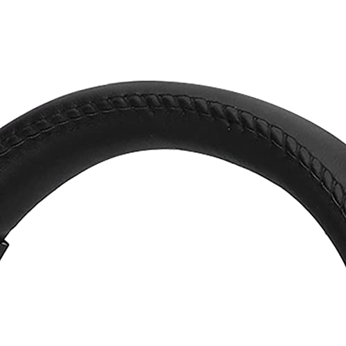 Gaming Headset - PS4 Xbox Series Switch PC