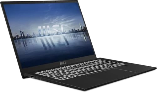 Summit E14 Flip Evo A13MT-439FR - 14'' i7-1360P