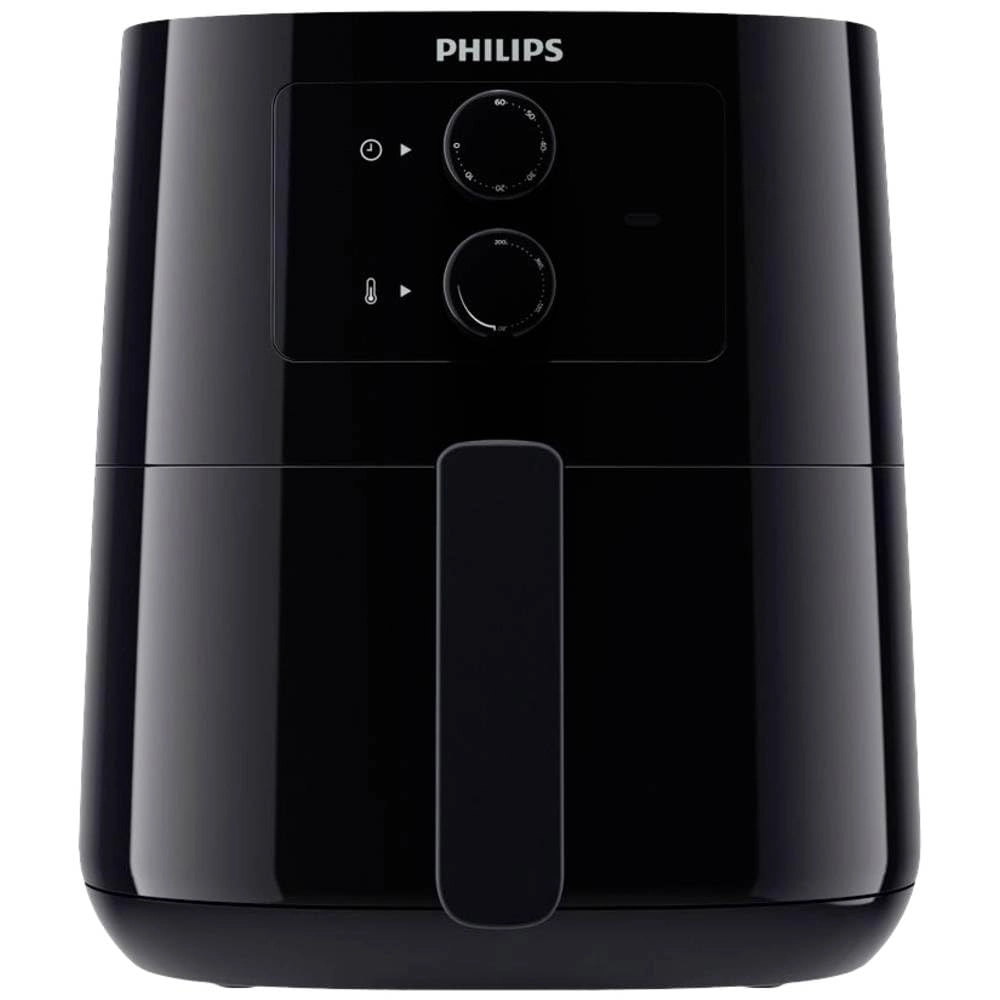 Philips Essential Air Fryer Analogue HD9200