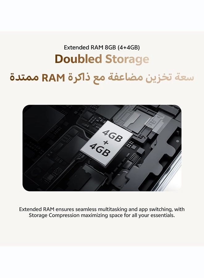 Y21 ai 4GB 128GB