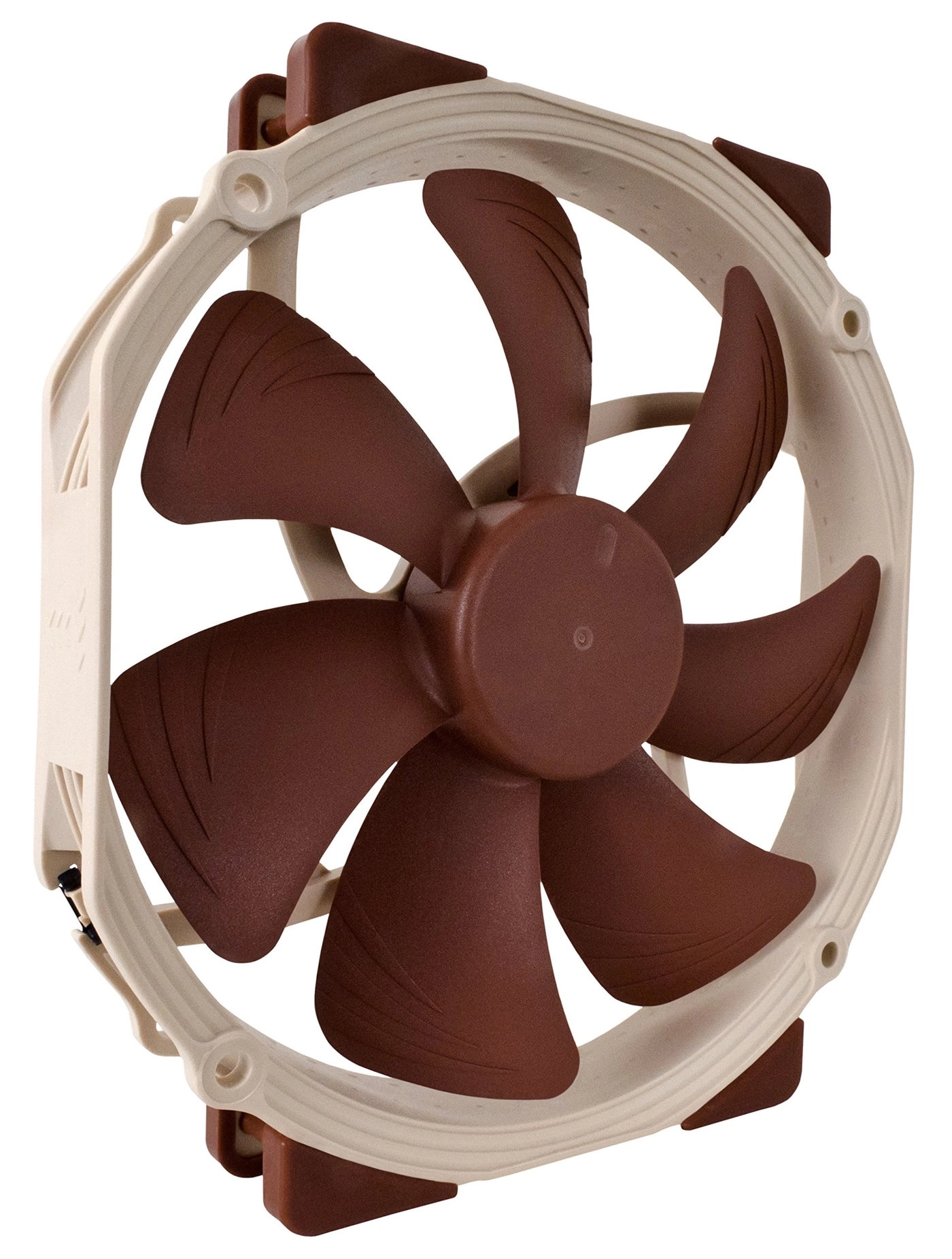Noctua NF-A15 - 140mm