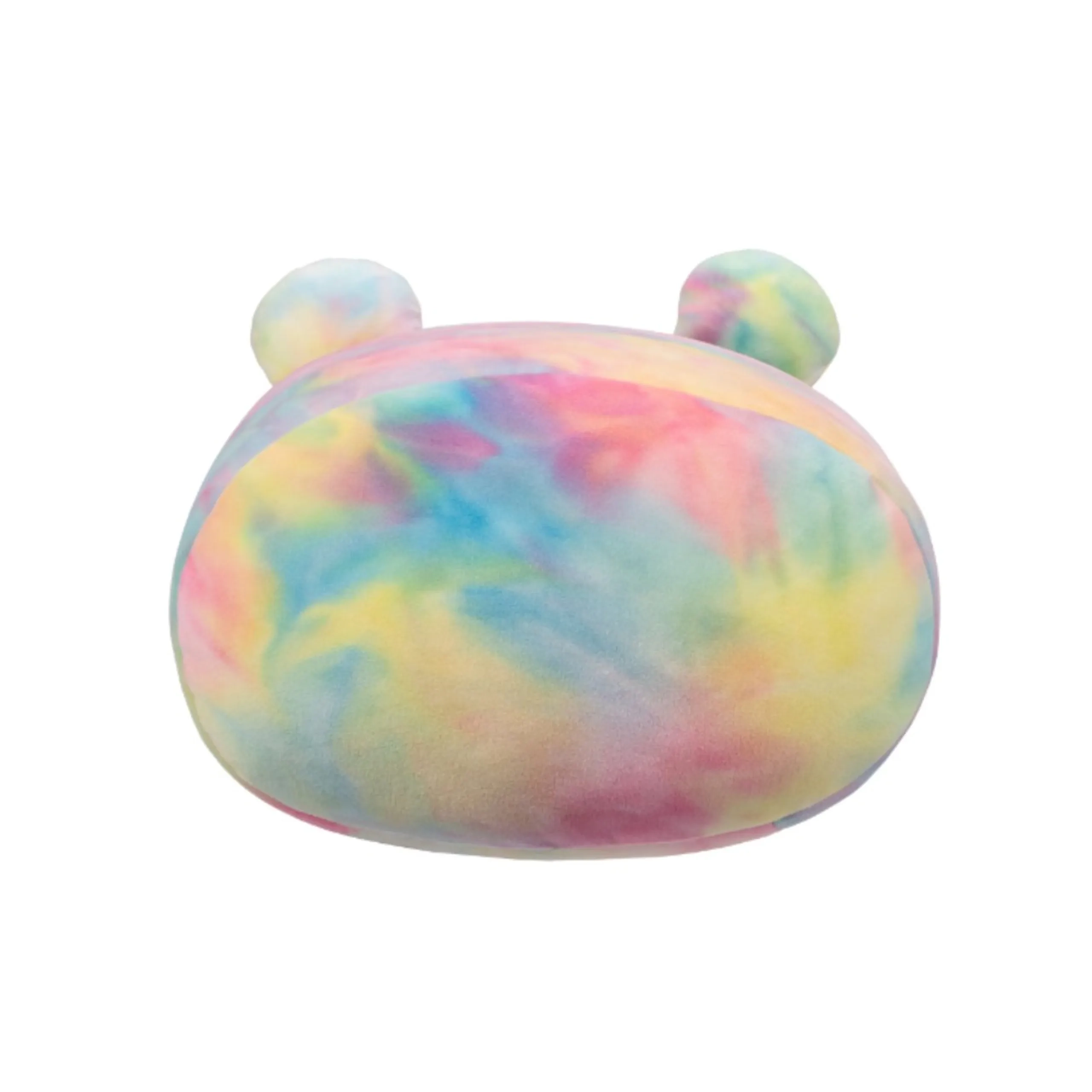 Carlito - Plush 30 cm