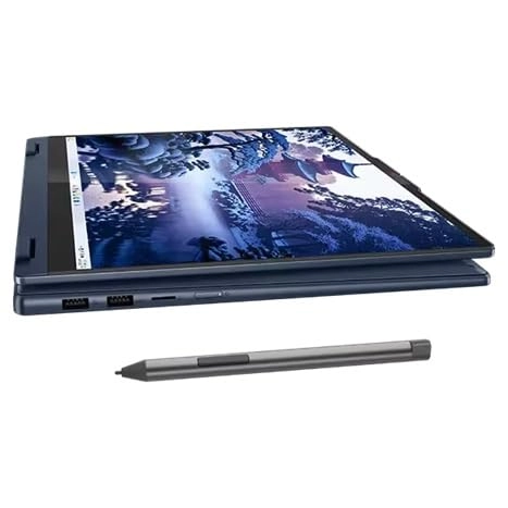 IdeaPad 5i 2-in-1 83KS000UUS - 16'' Core Ultra 5 225U 16GB DDR5 512GB SSD