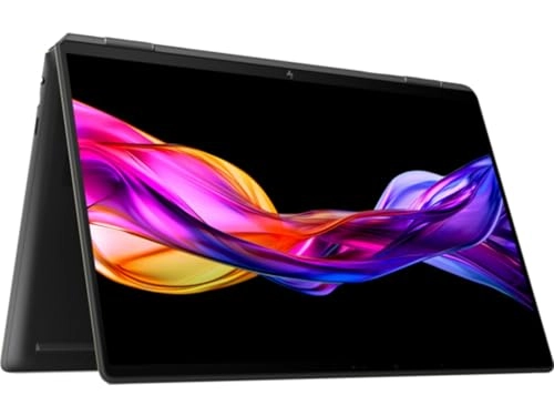 Spectre x360 16-f2000 - 16'' i7-13700H 16GB DDR SDRAM 2TB SSD